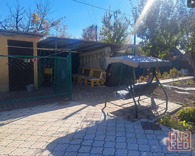 Аренда добротного дома Донецк - изображение 2