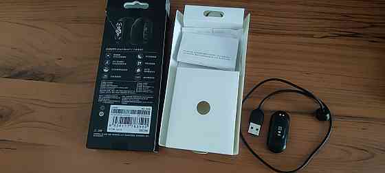 Продам часы на запчасти Smart Band 7 Макеевка