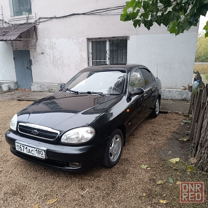 Продажа Мариуполь - изображение 1