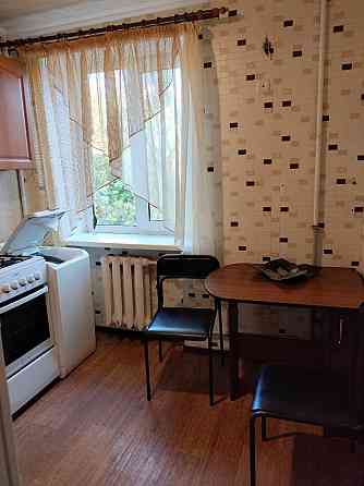 1 комнатная квартира Ворошиловский район Донецк