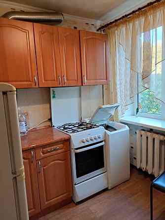 1 комнатная квартира Ворошиловский район Донецк