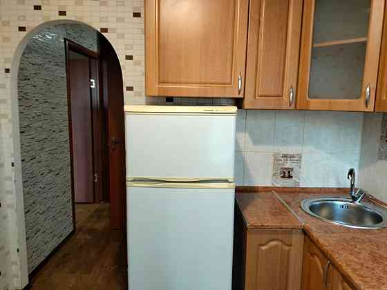 1 комнатная квартира Ворошиловский район Донецк