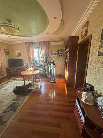 Продажа отличного дома ! с газом ! с ремонтом ! Донецк