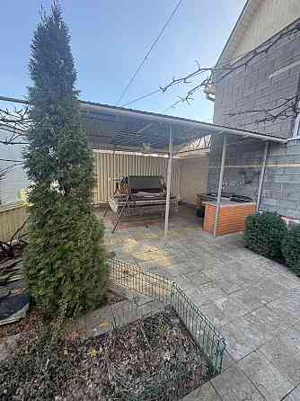 Продажа отличного дома ! с газом ! с ремонтом ! Донецк