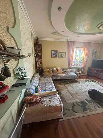 Продажа отличного дома ! с газом ! с ремонтом ! Донецк