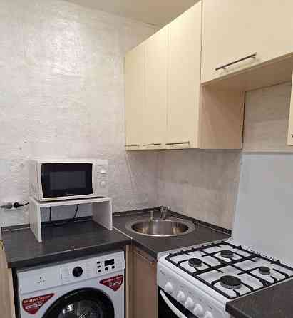 Сдам квартиру по ул.Островского Макеевка