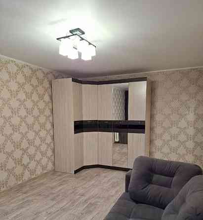 Сдам квартиру по ул.Островского Макеевка