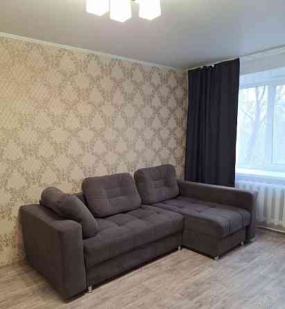 Сдам квартиру по ул.Островского Макеевка