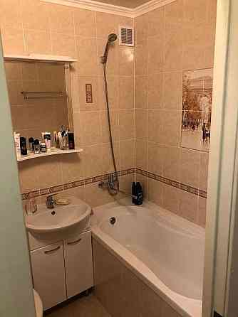 Сдам квартиру по ул.Островского Макеевка