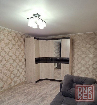 Сдам квартиру по ул.Островского Макеевка - изображение 3