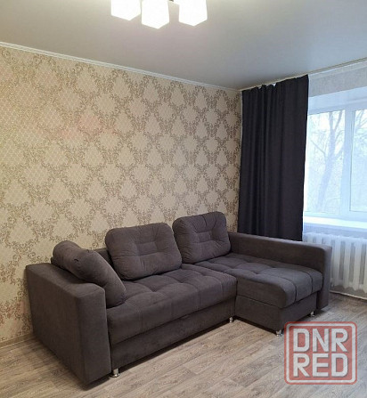 Сдам квартиру по ул.Островского Макеевка - изображение 2