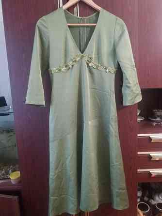 Продам платье р. 42 Донецк