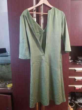 Продам платье р. 42 Донецк