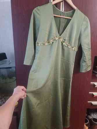 Продам платье р. 42 Донецк