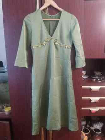 Продам платье р. 42 Донецк