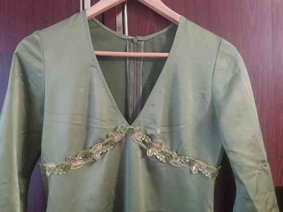 Продам платье р. 42 Донецк