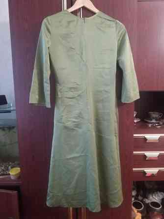 Продам платье р. 42 Донецк