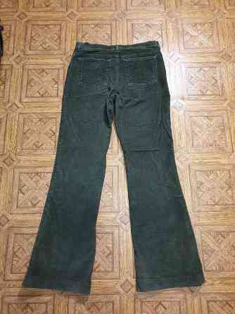 Брюки женские Макеевка