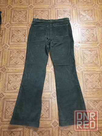 Брюки женские Макеевка - изображение 2