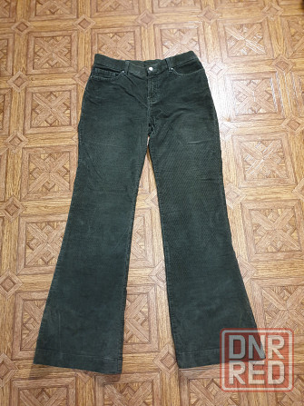 Брюки женские Макеевка - изображение 1