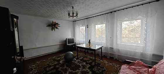 Продам дом на Нижней Крынке Макеевка