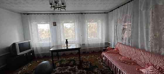 Продам дом на Нижней Крынке Макеевка