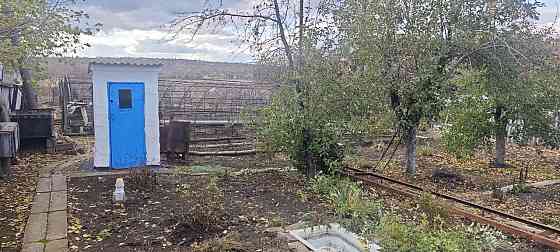 Продам дом на Нижней Крынке Макеевка