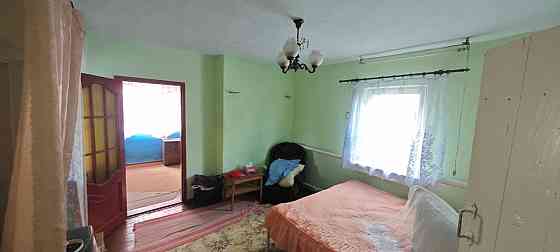 Продам дом на Нижней Крынке Макеевка