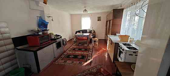 Продам дом на Нижней Крынке Макеевка