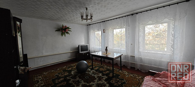 Продам дом на Нижней Крынке Макеевка - изображение 5