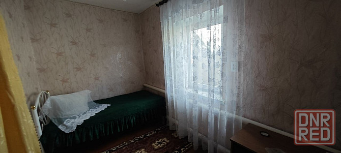 Продам дом на Нижней Крынке Макеевка - изображение 8