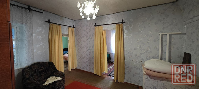 Продам дом на Нижней Крынке Макеевка - изображение 2