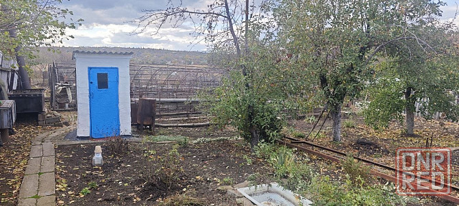 Продам дом на Нижней Крынке Макеевка - изображение 6