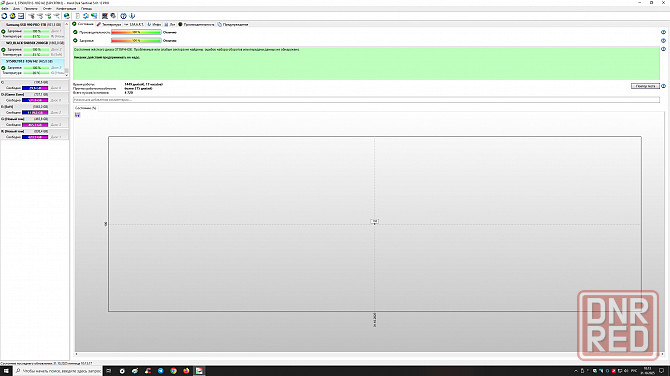 Продам HDD 2.5 на 500Гб. Макеевка - изображение 3