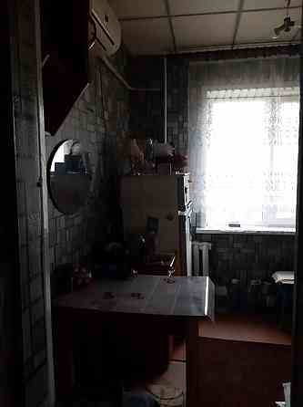 Продам 3-комнатную квартиру в г. Харцызске, низ Черёмушек, район детского сада Волшебница Харцызск