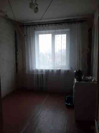 Продам 3-комнатную квартиру в г. Харцызске, низ Черёмушек, район детского сада Волшебница Харцызск