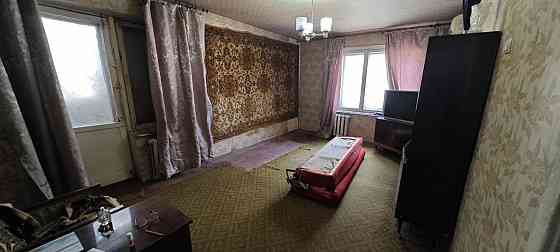 Продам 4-х комнатную квартиру в Зугрэс 2 Зугрэс