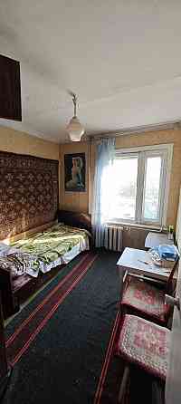 Продам 4-х комнатную квартиру в Зугрэс 2 Зугрэс