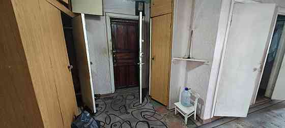 Продам 4-х комнатную квартиру в Зугрэс 2 Зугрэс