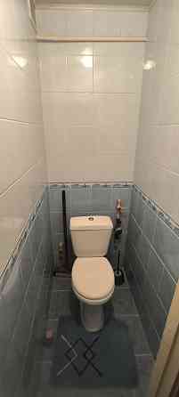 Продам 2-комнатную квартиру в г. Харцызске, район 24 школы Харцызск