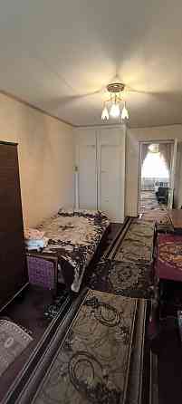 Продам 2-комнатную квартиру в г. Харцызске, район 24 школы Харцызск