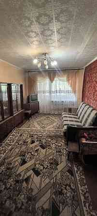 Продам 2-комнатную квартиру в г. Харцызске, район 24 школы Харцызск