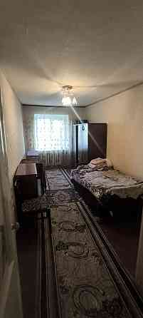 Продам 2-комнатную квартиру в г. Харцызске, район 24 школы Харцызск