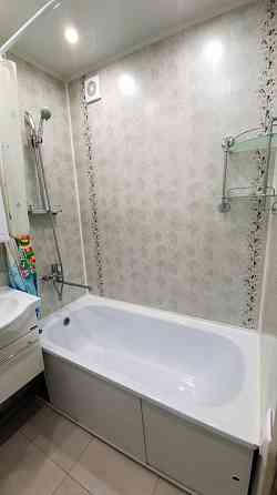 Сдается однокомнатная квартира в Калининском районе, ул. 50-ой Гвардейской Дивизии 8 Донецк