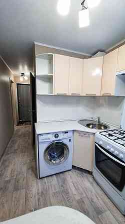 Сдается однокомнатная квартира в Калининском районе, ул. 50-ой Гвардейской Дивизии 8 Донецк