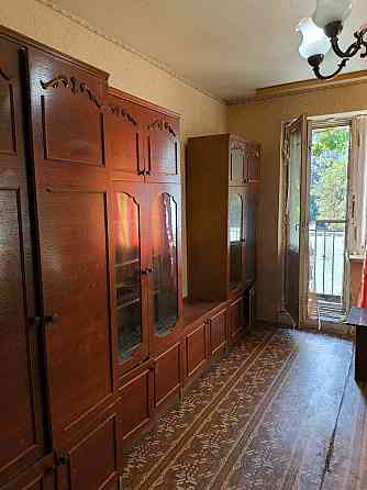 Сдам 3-х ком. квартиру в Ленинском р-не. Боссе. Донецк