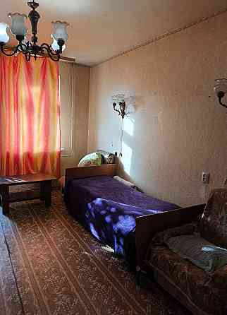 Сдам 3-х ком. квартиру в Ленинском р-не. Боссе. Донецк