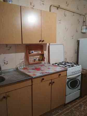 Сдам 3-х ком. квартиру в Ленинском р-не. Боссе. Донецк