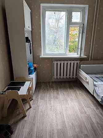 Сдам 3-х ком. квартиру в Ленинском р-не. Боссе. Донецк