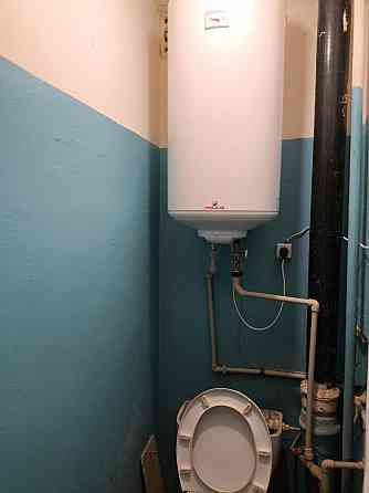 Сдам 3-х ком. квартиру в Ленинском р-не. Боссе. Донецк